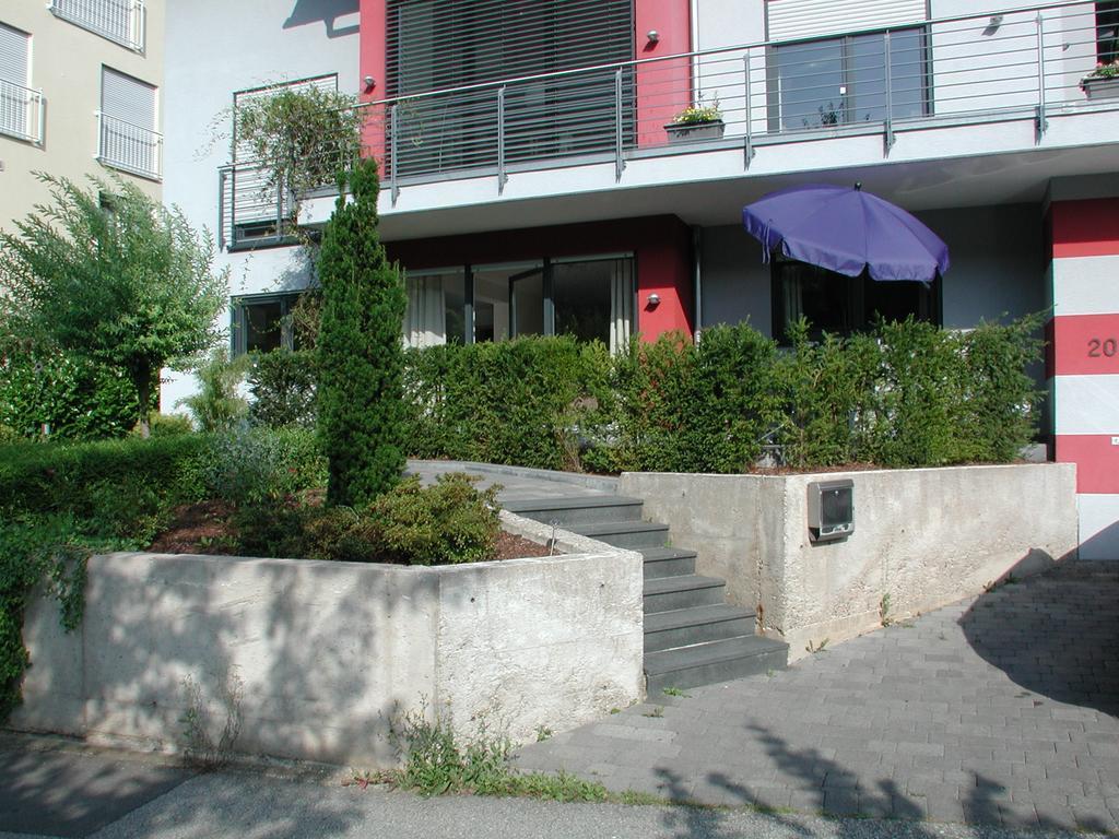 Ferienwohnung Pusteblume 코헴 객실 사진
