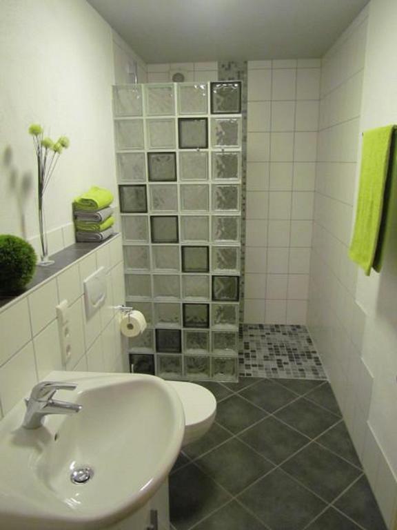 Ferienwohnung Pusteblume 코헴 객실 사진